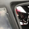 Пассажирский прицеп Tourist на лыжах