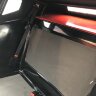 Пассажирский прицеп Tourist на лыжах