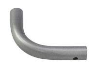 Трубка подачи воды в помпу Tohatsu M5B, MFS4-6A/B/C