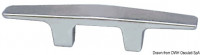 Osculati 40.107.02 - Утка Light alloy cleat 150 мм