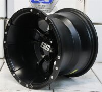 Диск для квадроцикла ITP SS112 Sport 10SB11BX