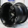 Диск для квадроцикла ITP SS112 Sport 10SB11BX