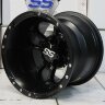 Диск для квадроцикла ITP SS112 Sport 10SB11BX