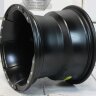 Диск для квадроцикла ITP SS112 Sport 10SB11BX