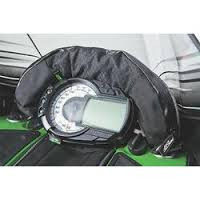 Сумка под стекло для Arctic Cat Pantera; ZR, XF, M (маленькая)
