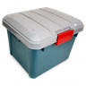 Экспедиционный ящик IRIS RV BOX 400, 28 л