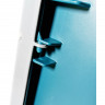 Экспедиционный ящик IRIS RV BOX 400, 28 л