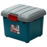 Экспедиционный ящик IRIS RV BOX 400, 28 л