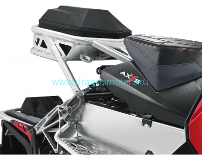 Кофр для снегохода Polaris AXYS