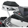 Кофр для снегохода Polaris AXYS