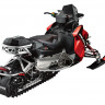 Кофр для снегохода Polaris AXYS