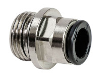 Фитинг 1/2" под шланг 12 мм