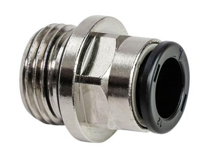 Фитинг 1/2" под шланг 12 мм