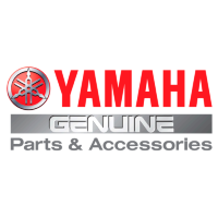 Болт - 8JPRA1940000