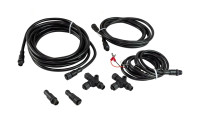 Стартовый комплект NMEA2000, Marine Rocket