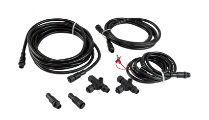 Стартовый комплект NMEA2000, Marine Rocket