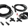 Стартовый комплект NMEA2000, Marine Rocket