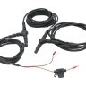 Стартовый комплект NMEA2000, Marine Rocket