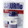 Помпа осушительная Shurflo, 12 В, 1000GPH (3785 л/час)
