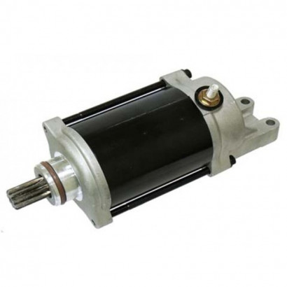 SM-01324 Стартер BRP Scandic OEM: 420892423, 420892428, 420892429, 420893531, 420893531