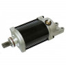 SM-01324 Стартер BRP Scandic OEM: 420892423, 420892428, 420892429, 420893531, 420893531