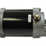 SM-01324 Стартер BRP Scandic OEM: 420892423, 420892428, 420892429, 420893531, 420893531