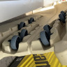 Причал для гидроциклов и лодок EZ PORT 280