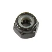 RAM-NUT25ZU гайка 1/4-20 RAM самоконтрящаяся