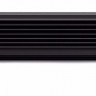 XMITTER PRIME XIL-PX18 MIXED