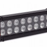 XMITTER PRIME XIL-PX18 MIXED