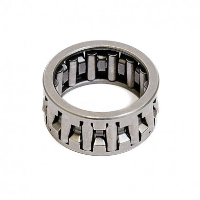 Игольчатый подшипник Tohatsu 369-00043-0
