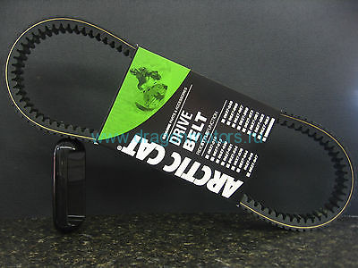 Ремень вариатора Arctic Cat 0627-047