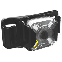 Налобный фонарь NITECORE NU05LE High performance (арт. 18791)