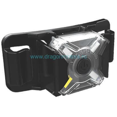 Налобный фонарь NITECORE NU05LE High performance (арт. 18791)