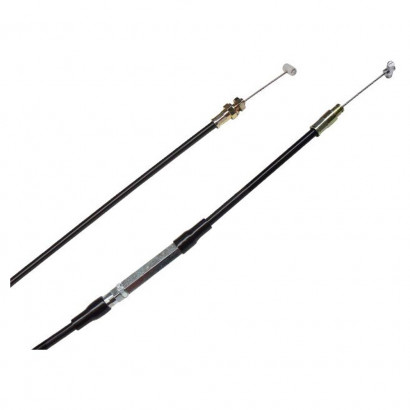 Трос газа SPI SM-05158