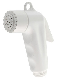 Лейка душа с клапаном (10005042)