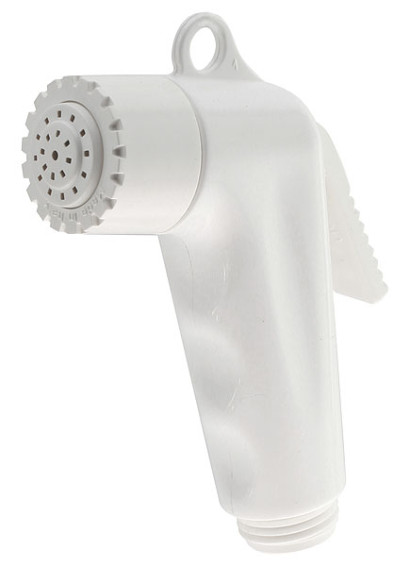 Лейка душа с клапаном (10005042)