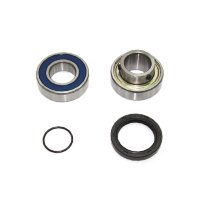 Комплект подшипников ведущего вала SPI SM-03200