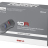 SENA 10R-01D (Комплект из 2 гарнитур)