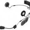 SENA 10R-01D (Комплект из 2 гарнитур)