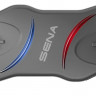SENA 10R-01D (Комплект из 2 гарнитур)