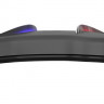 SENA 10R-01D (Комплект из 2 гарнитур)