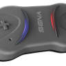 SENA 10R-01D (Комплект из 2 гарнитур)