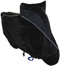 Чехол для мотоцикла Yamaha YBR125