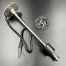 Датчик уровня топлива в бак 0-190?-250MM (DEPO)