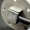 Датчик уровня топлива в бак 0-190?-250MM (DEPO)