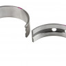 Вкладыш коренной Suzuki DF150T/175T/200A, (STD) розовый - 12340-96J00-0F0