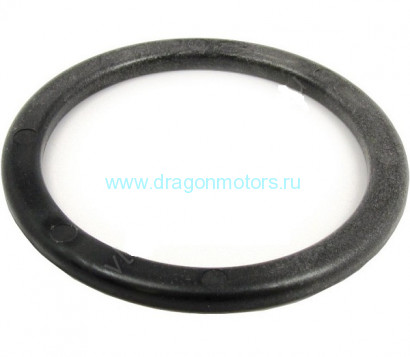 Упорное кольцо пружины вариатора Arctic Cat 0648-810
