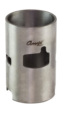 Гильза Suzuki 40 (d79 мм), Omax