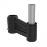 RAM-261-CPCHU Удлинитель короткого поворотного рычага RAM со стойкой 1/2NPT и отверстием 1/2 NPT